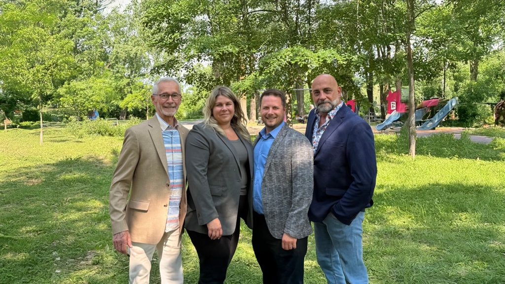 Avenir-Repentigny-nouveaux-candidats
